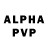 Амфетамин 97% Zelia Sales