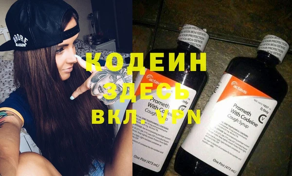 молекула духа Майский