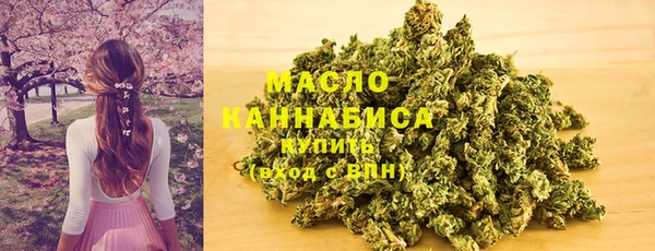 метадон Медногорск