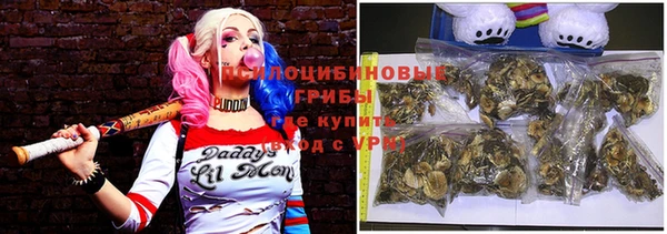 mdpv Михайлов