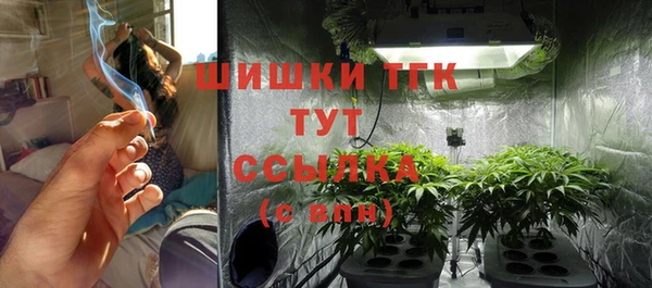 метадон Медногорск