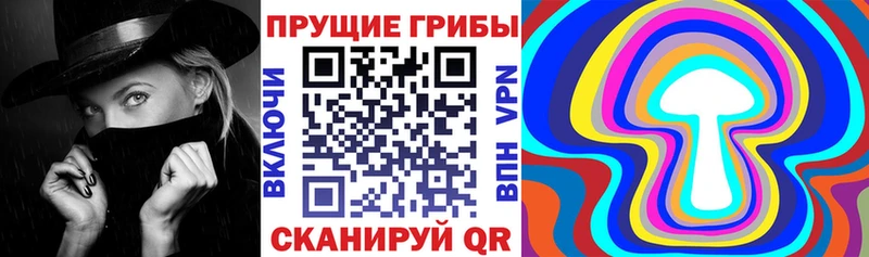 Галлюциногенные грибы прущие грибы Касли